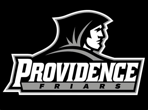 prividence college|providence college athletics.